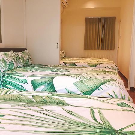 The Wonder At Stay-Bentencho- Osaka Ngoại thất bức ảnh