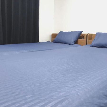 The Wonder At Stay-Bentencho- Osaka Ngoại thất bức ảnh