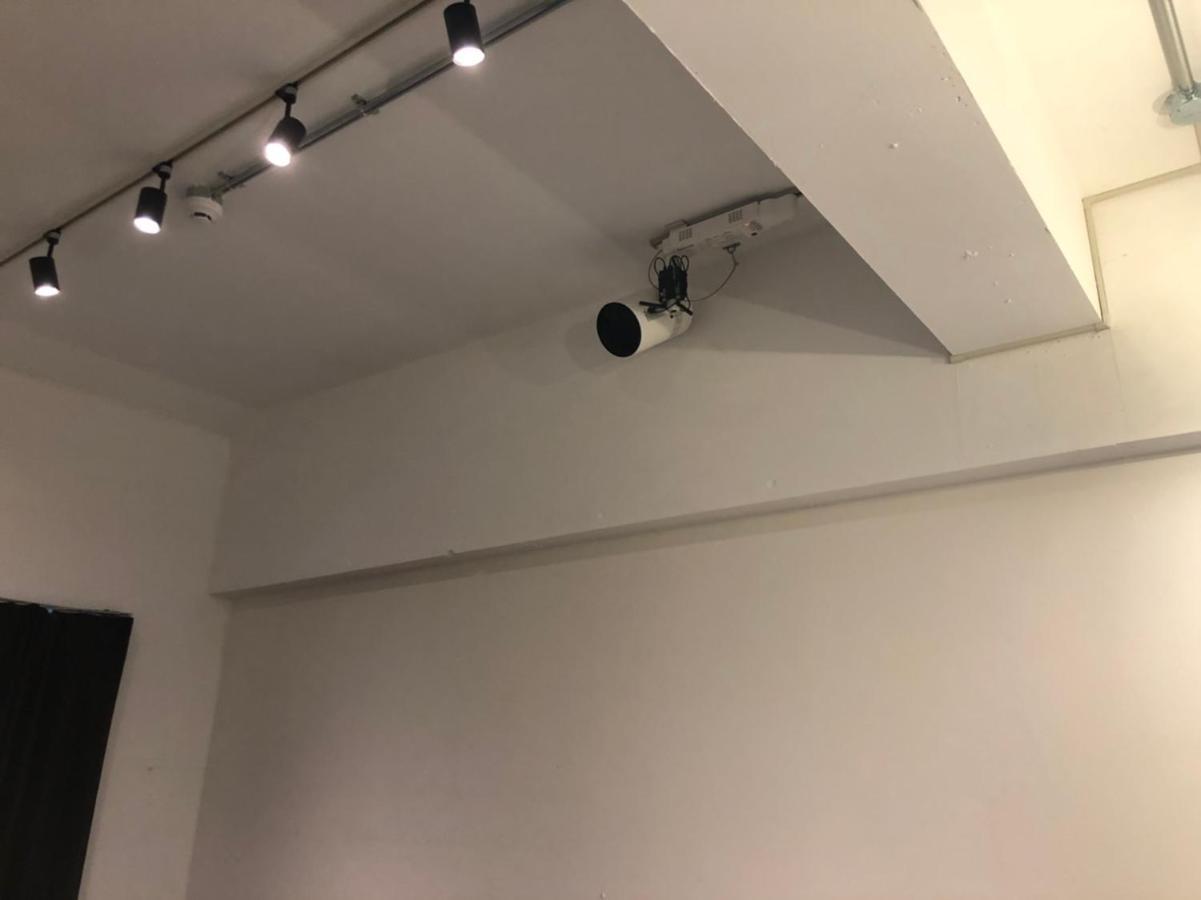 The Wonder At Stay-Bentencho- Osaka Ngoại thất bức ảnh