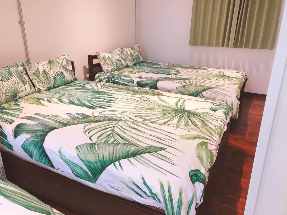 The Wonder At Stay-Bentencho- Osaka Ngoại thất bức ảnh