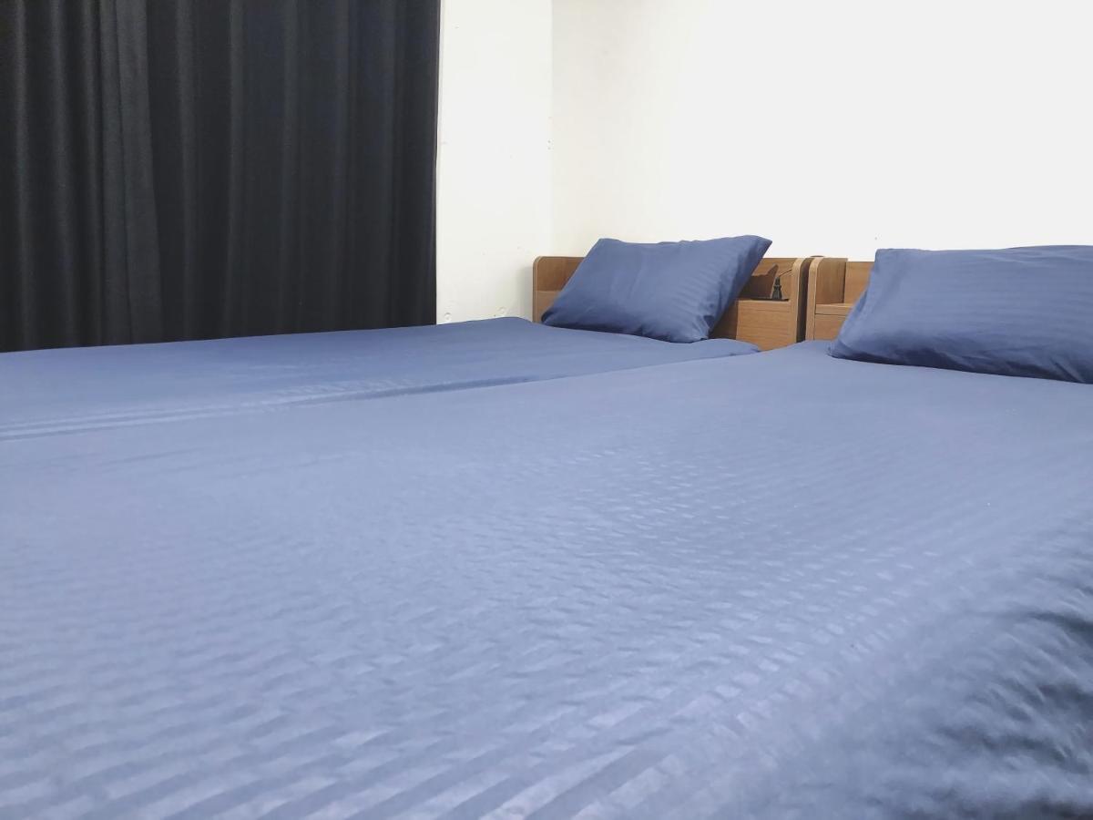 The Wonder At Stay-Bentencho- Osaka Ngoại thất bức ảnh