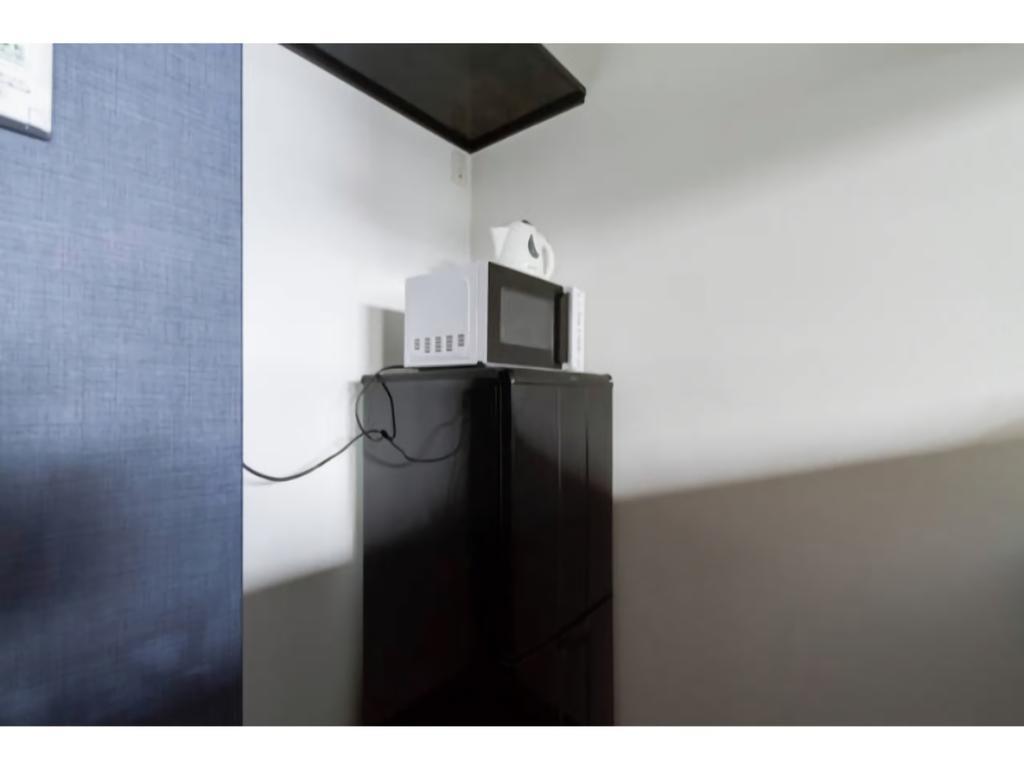 The Wonder At Stay-Bentencho- Osaka Ngoại thất bức ảnh