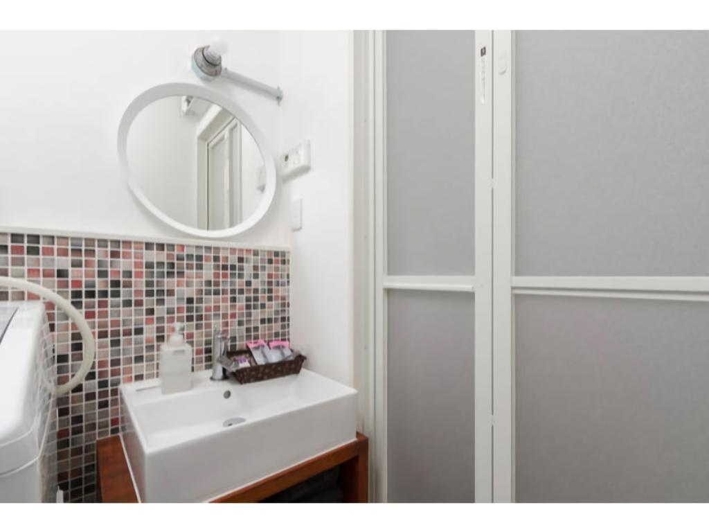 The Wonder At Stay-Bentencho- Osaka Ngoại thất bức ảnh