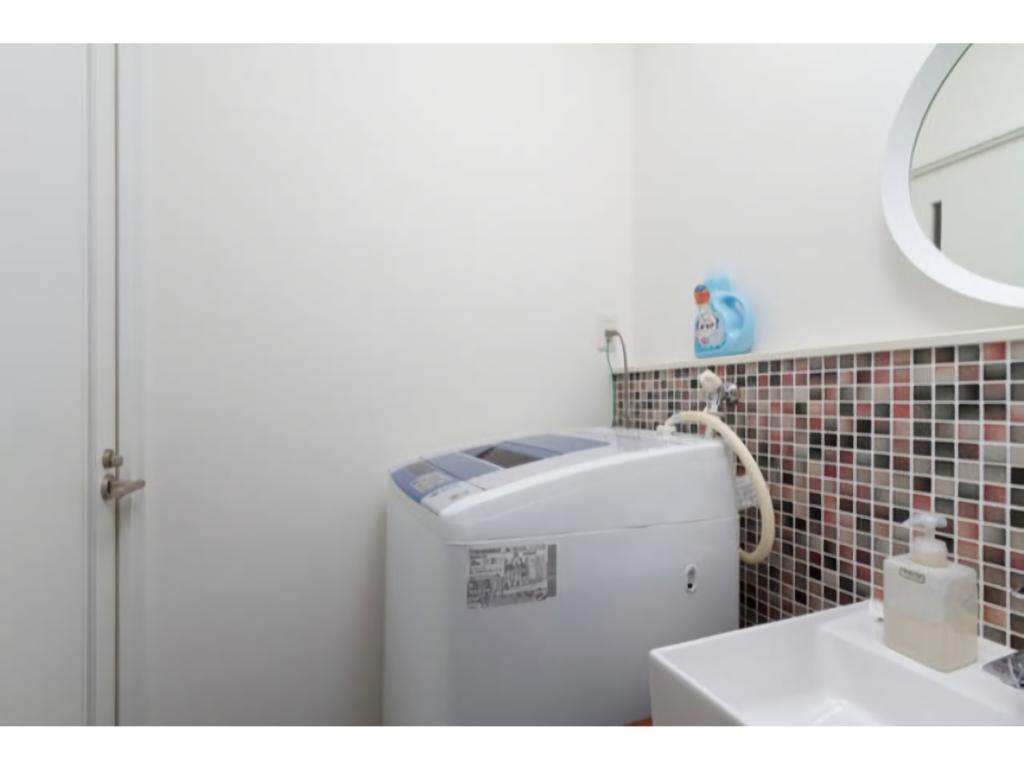 The Wonder At Stay-Bentencho- Osaka Ngoại thất bức ảnh