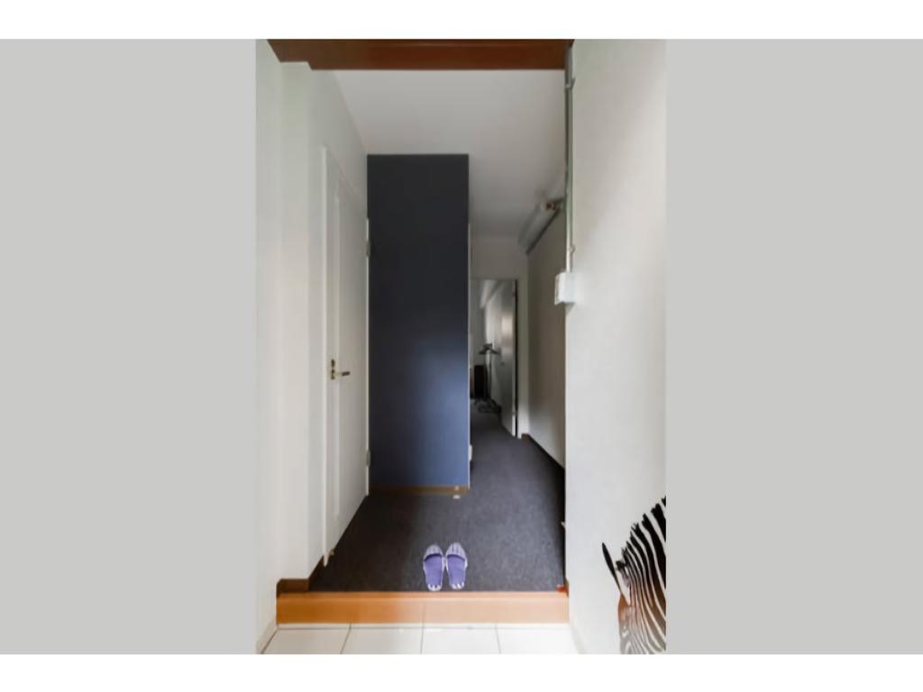 The Wonder At Stay-Bentencho- Osaka Ngoại thất bức ảnh