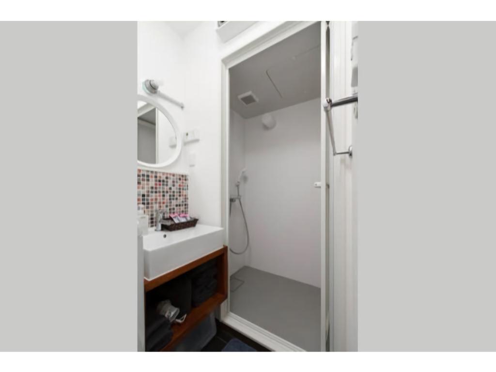 The Wonder At Stay-Bentencho- Osaka Ngoại thất bức ảnh